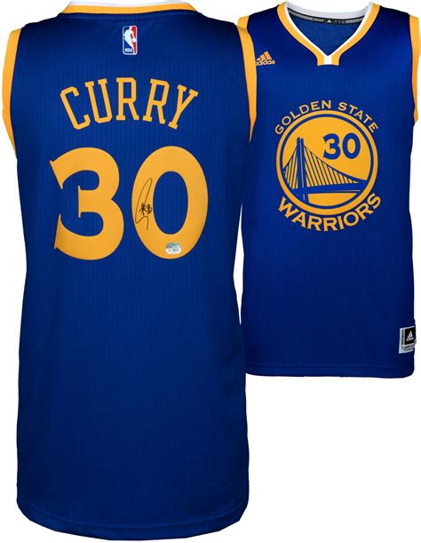 adidas stephen curry jersey|stephen curry jersey price.